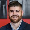 Profile photo of a State Farm Agent named: Jonathan Hubler
