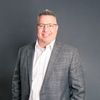 Profile photo of a State Farm Agent named: Scott Bogue
