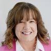 Profile photo of a State Farm Agent named: Sue Madden