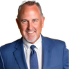 Profile photo of a State Farm Agent named: Roy Hooker
