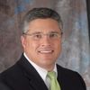 Profile photo of a State Farm Agent named: Doug Wigert
