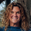 Profile photo of a State Farm Agent named: Melanie Garner