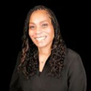 Profile photo of a State Farm Agent named: Tausha S Sanders