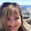 Profile photo of a State Farm Agent named: Didi Diedrick-Riley