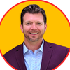 Profile photo of a State Farm Agent named: Matt Schomburg