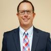Profile photo of a State Farm Agent named: Jamie Mauntler