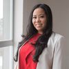 Profile photo of a State Farm Agent named: Tiffany Won