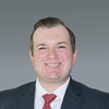Profile photo of a State Farm Agent named: Matt Johnston