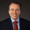 Profile photo of a State Farm Agent named: Chris O'Farrell