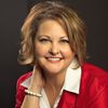 Profile photo of a State Farm Agent named: Michelle Linker