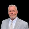 Profile photo of a State Farm Agent named: Mike Samueloff