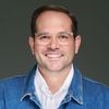 Profile photo of a State Farm Agent named: Cameron Vance