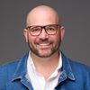 Profile photo of a State Farm Agent named: Cameron Vance