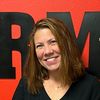 Profile photo of a State Farm Agent named: Renae Haug