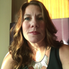 Profile photo of a State Farm Agent named: Renae Haug