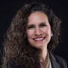 Profile photo of a State Farm Agent named: Lori Tuggle