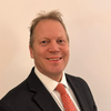 Profile photo of a State Farm Agent named: Craig Perry