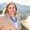Profile photo of a State Farm Agent named: Jaymi Wessell