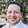 Profile photo of a State Farm Agent named: Jay Walker