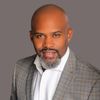 Profile photo of a State Farm Agent named: Mark Crump