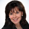 Profile photo of a State Farm Agent named: Polly Piland