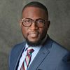 Profile photo of a State Farm Agent named: Chad Silla