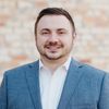 Profile photo of a State Farm Agent named: Colton Kantola