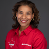 Profile photo of a State Farm Agent named: Chasidy Murphy