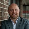 Profile photo of a State Farm Agent named: Nick Rumschlag
