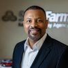 Profile photo of a State Farm Agent named: Rahvy Murray