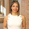 Profile photo of a State Farm Agent named: Lorena Villa