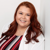 Profile photo of a State Farm Agent named: Becky Wilcox