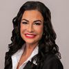 Profile photo of a State Farm Agent named: Gabrielle Garcia Poleon