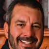 Profile photo of a State Farm Agent named: Drew Mormann