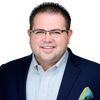 Profile photo of a State Farm Agent named: Richard Kobasic
