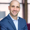Profile photo of a State Farm Agent named: Nick Reina