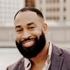 Profile photo of a State Farm Agent named: Jay Pompey
