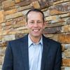 Profile photo of a State Farm Agent named: JD Snead