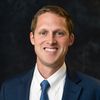 Profile photo of a State Farm Agent named: Parker Smith