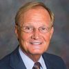 Profile photo of a State Farm Agent named: Ken Wandell