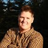 Profile photo of a State Farm Agent named: ERic Moskalski
