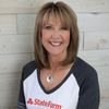 Profile photo of a State Farm Agent named: Terri Hein