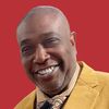 Profile photo of a State Farm Agent named: Larone Secrease