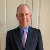 Profile photo of a State Farm Agent named: Lee Gerdes