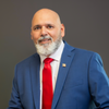 Profile photo of a State Farm Agent named: Dax Thomas