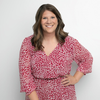 Profile photo of a State Farm Agent named: Brooke Palmer