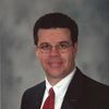 Profile photo of a State Farm Agent named: Robert Pruett