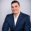 Profile photo of a State Farm Agent named: Mike Tenaglia