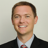 Profile photo of a State Farm Agent named: Alex Quilis