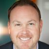 Profile photo of a State Farm Agent named: David Seidel
